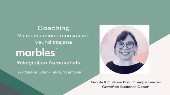 Aamukahvit Saara Eder-Falck3