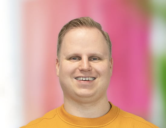 matti hirvonen2