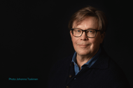 Antti Romppainen