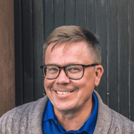 Antti Romppainen