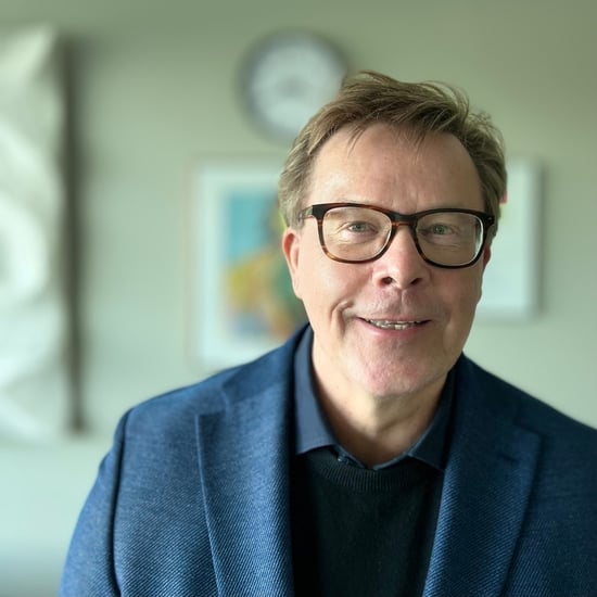 Antti etusivu