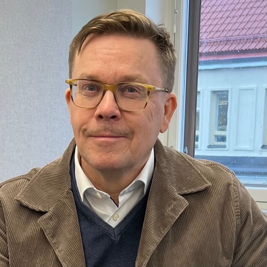Antti maalisk23-1