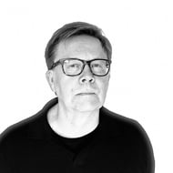 Antti Romppainen