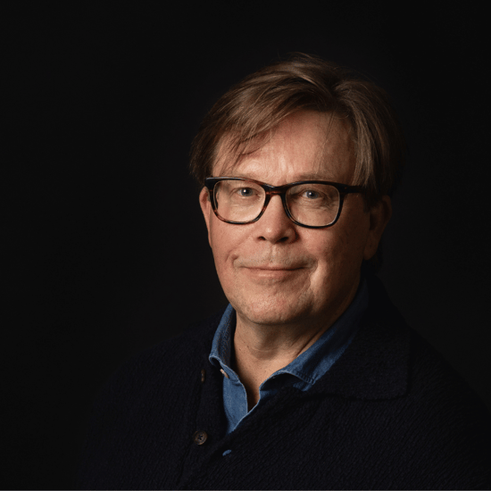 Marbles rekrytoi avainhenkilöt ekosysteemin projekteihin.