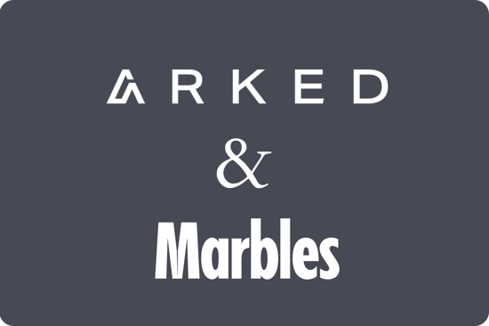 Arked Kollab