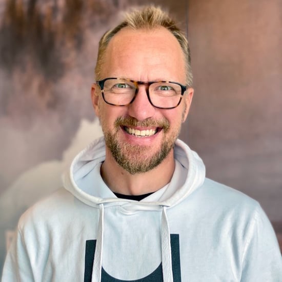 juha sulkakoski