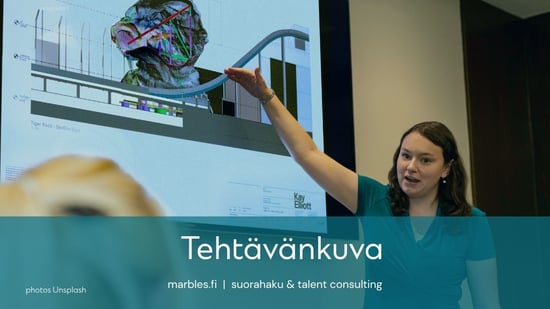 Blgi Analytics
