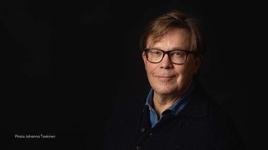 Blogi Antti 2-1