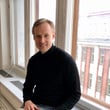 Jere Jantunen