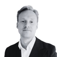Jere Jantunen