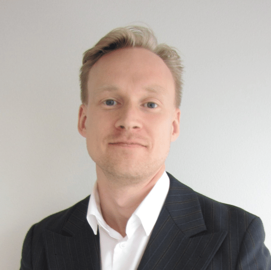Jere_uusi