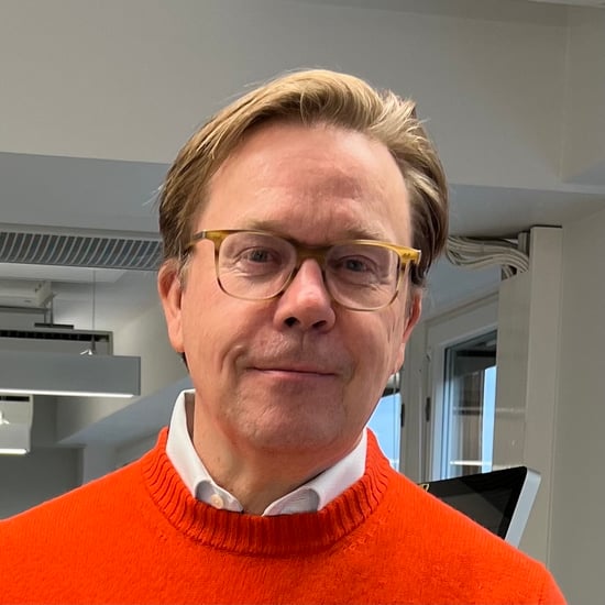 Antti lokakuussa