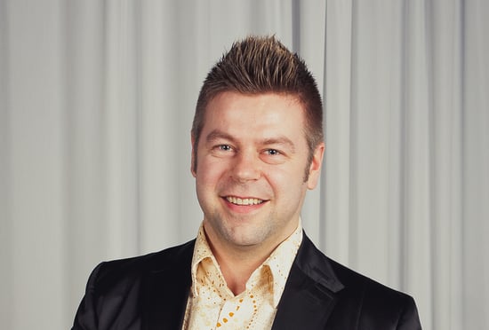 kimmo kauhanen rajattu