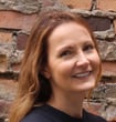 Katja Wasenius