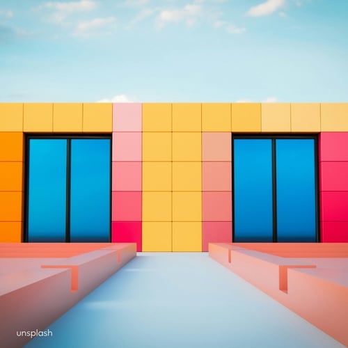 Kontakt