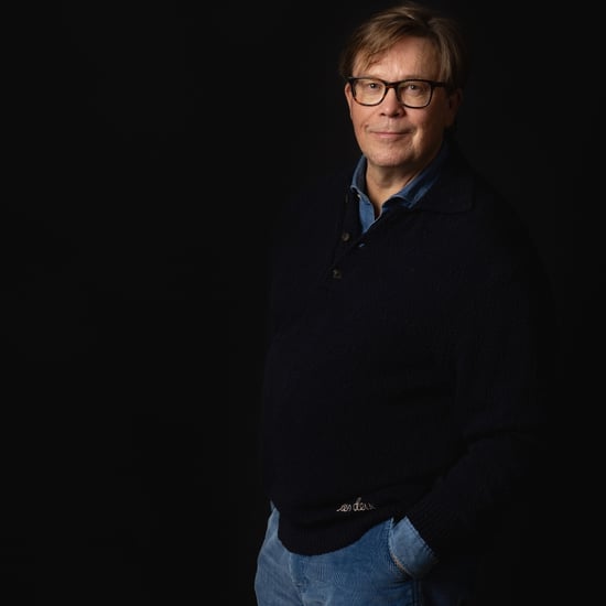 Antti 2025 nelio (1)