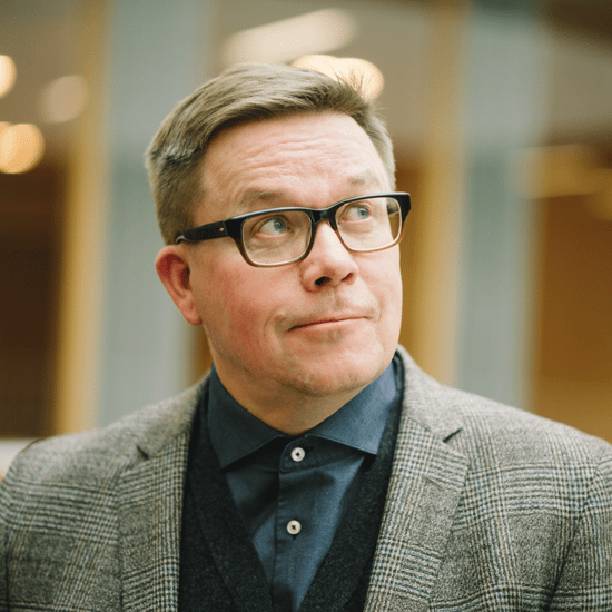 Antti Romppainen large