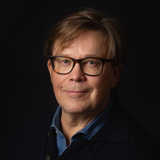 LinkedIn Antti (800 x 800 px)