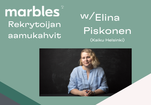 Marbles Aamukahvit Elina Piskonen-1