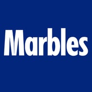 Marbles
