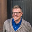 Antti Romppainen