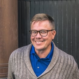 Antti Romppainen