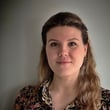Aliisa Aaltonen