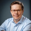 Antti Romppainen