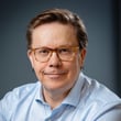 Antti Romppainen
