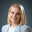 Jenna Honkanen