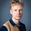 Jere Jantunen