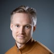 Jere Jantunen