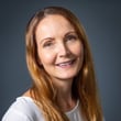 Katja Wasenius