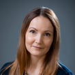 Katja Wasenius