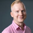 Teppo Vättö