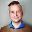Teppo Vättö