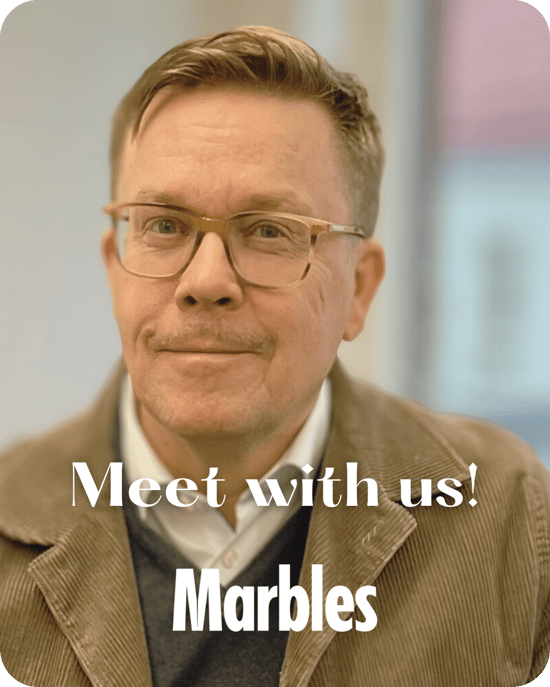 Meet with us!