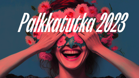Palkkatutkan kansikuva sivustolle