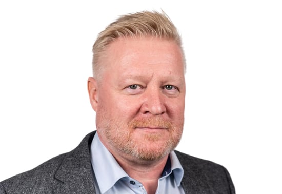 Nordec Oy - Mikko Bergman-1