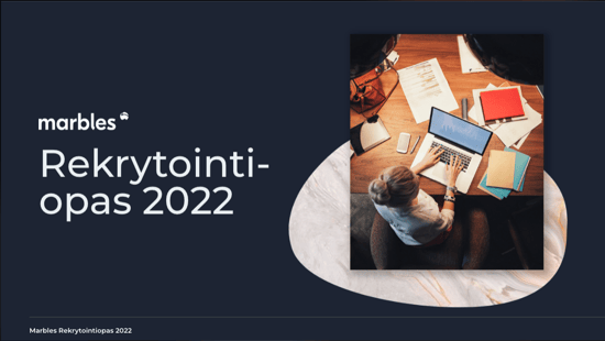 Rekryopas_kansi 2022