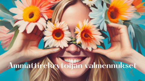 Rekryvalmennus etusivu huhti23