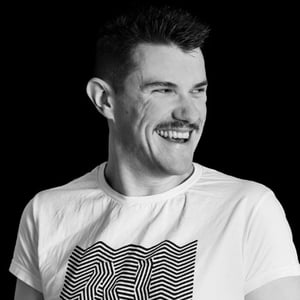 andreas pattichis