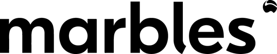 logo_black_1000