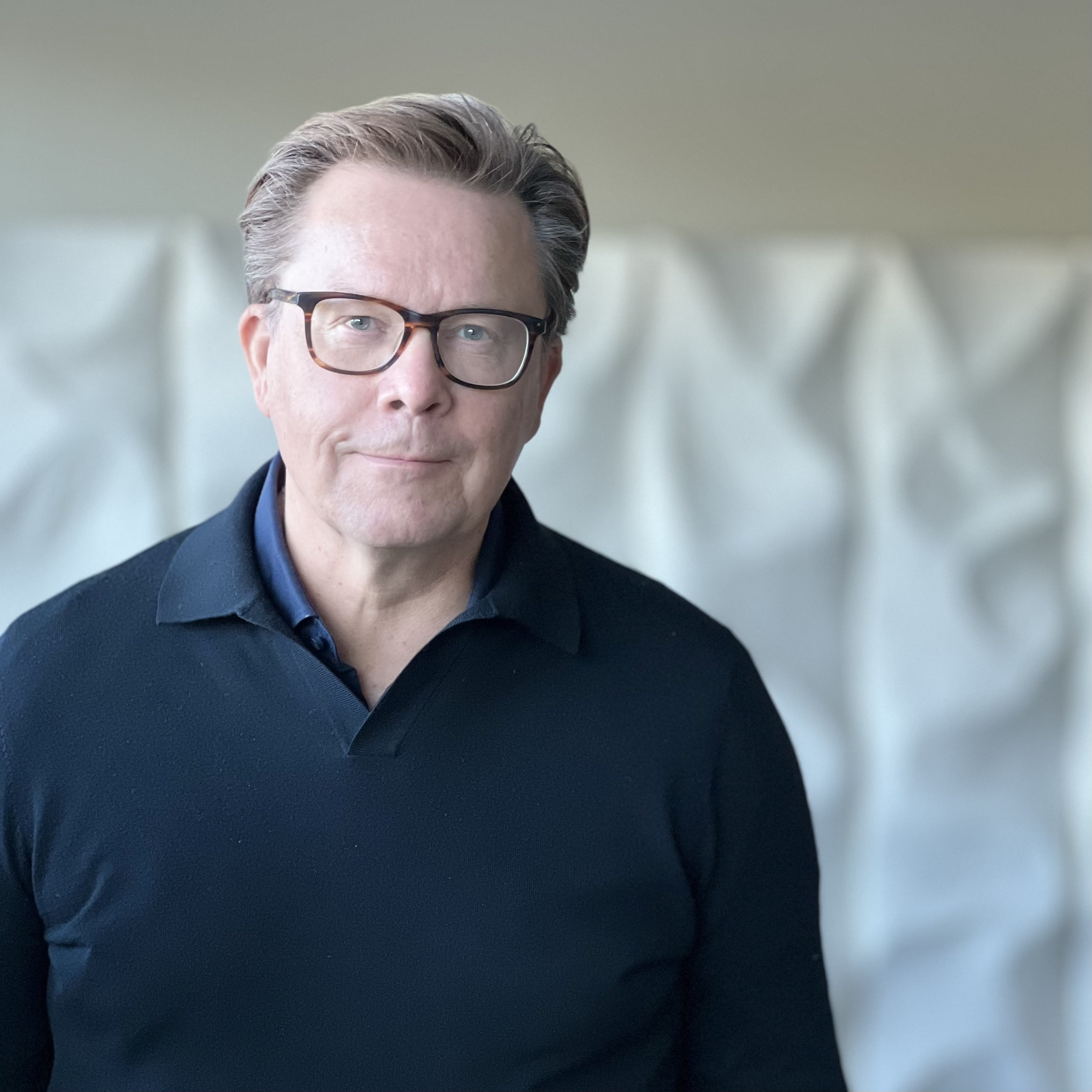 Antti 12