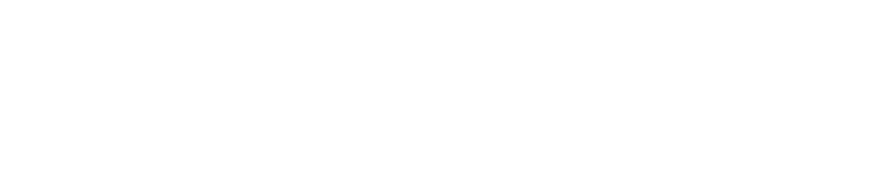 Chief Talent Officer etusivu