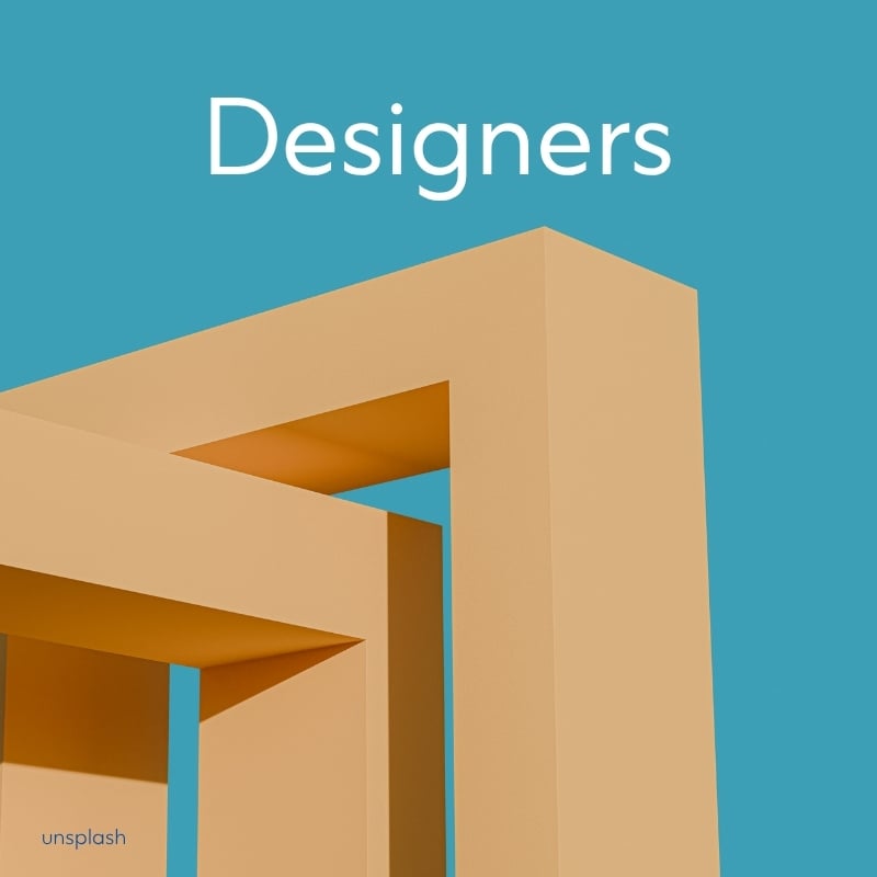 Designers (1)