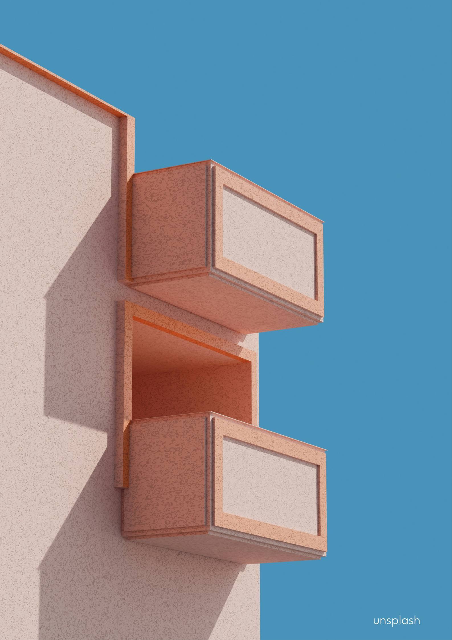 Harkitse tarkasti (3)