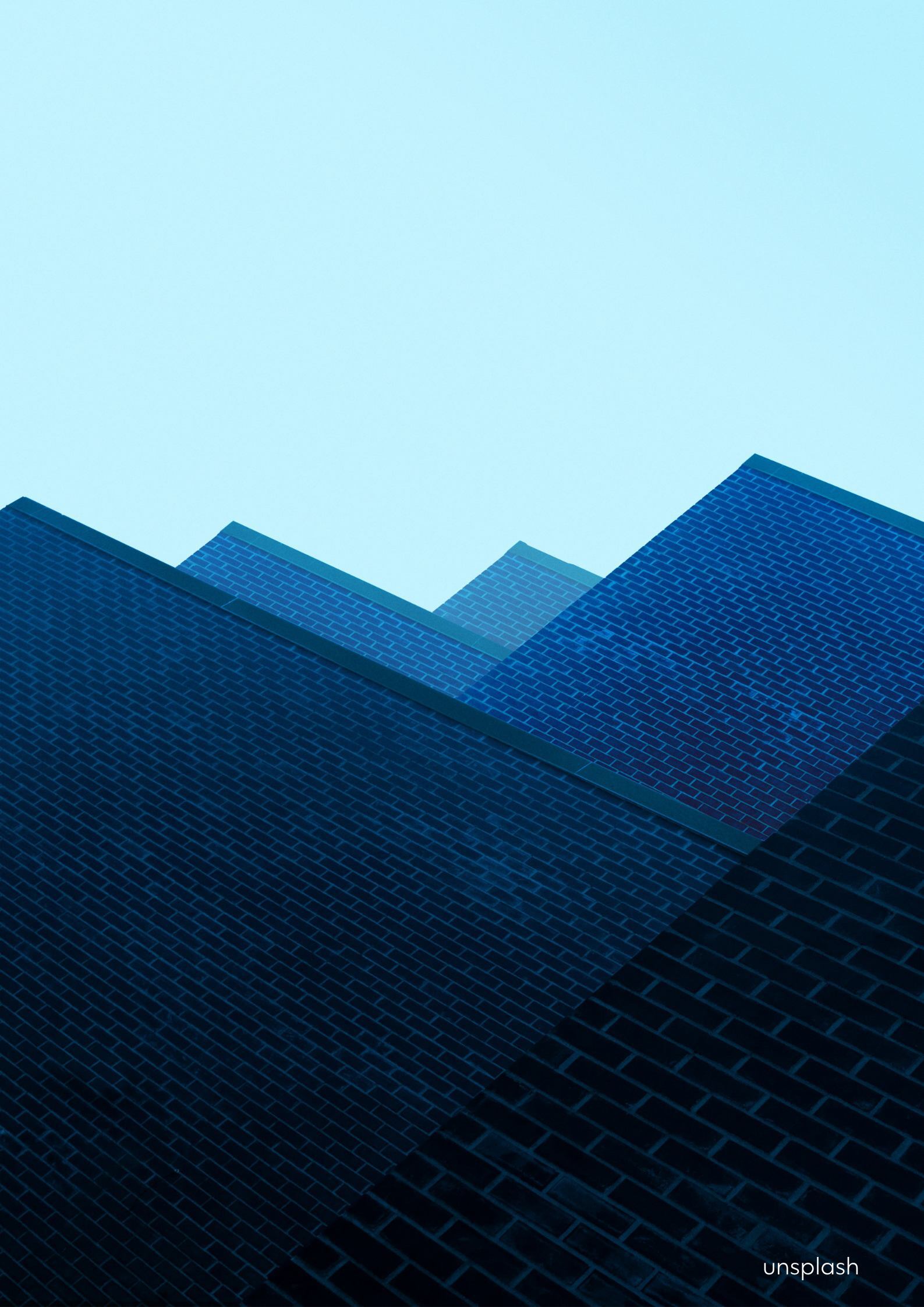 IT-palvelut, tyypit-1