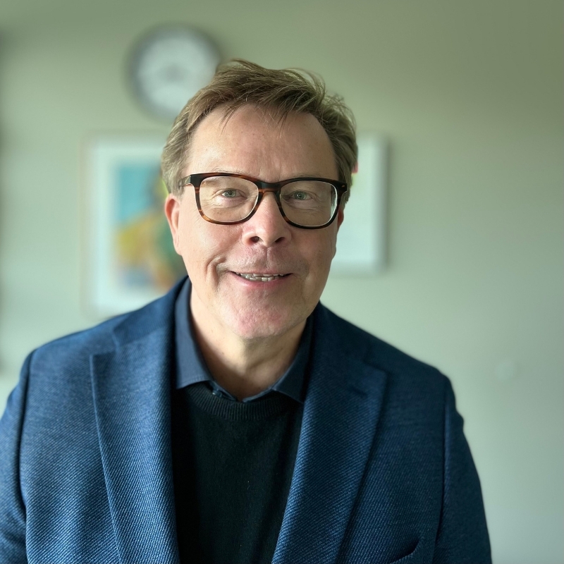 Antti 2026