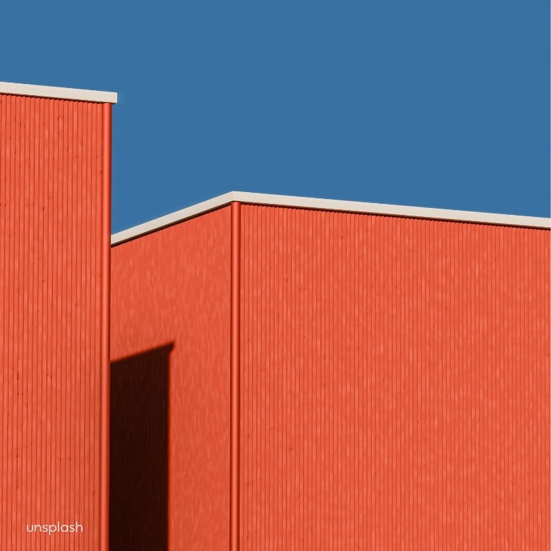 Markkinoinnin suorahaku 2